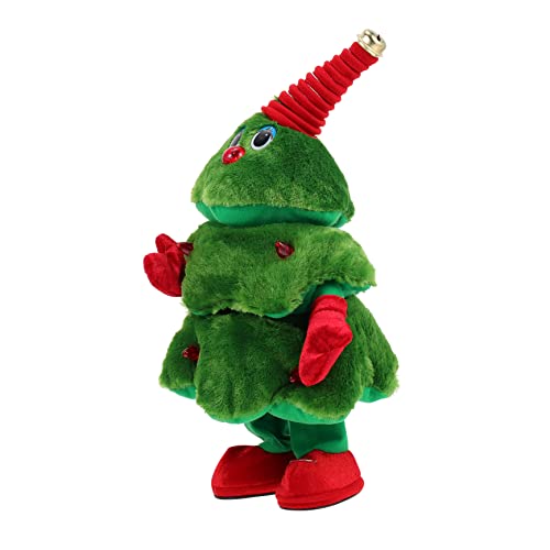 Lurrose NX}Xc[ d_X@\tTEhgC ob