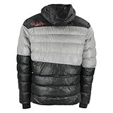 Zoom IMG-1 peak mountain captin ya a Zoom IMG-1 peak mountain captin ya a