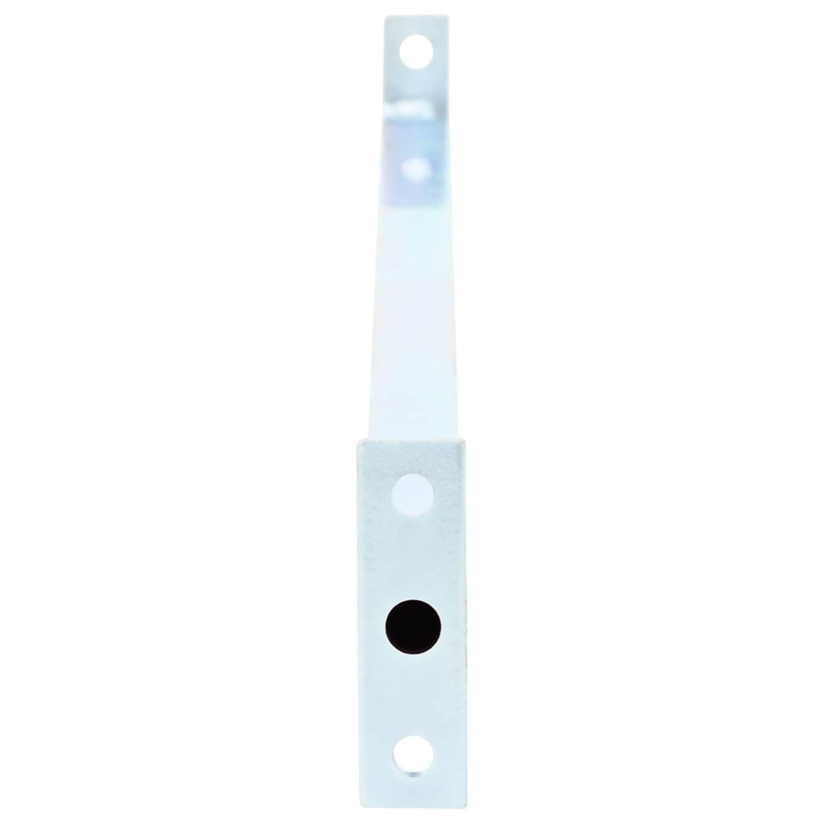 Barra di Sicurezza Regolabile per Finestra 6 PCS Argento, Articoli di ferramenta,Materiali da Costruzione,Finestre, 8.05kg-42028275