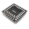 Probe Data Repair Tool Test Debug Probe for Flying Lead OK Line PCB Jumper Wire
