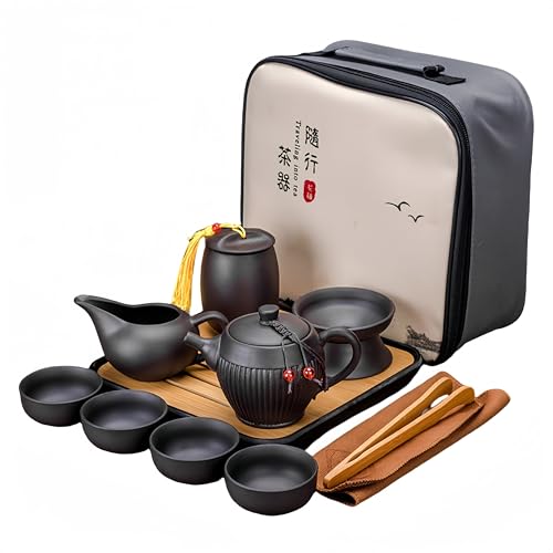 Zbg seB[Zbg  ۂ a}{ Zbg蕨ɂ   Mtg Zbg  M y gю Zbg p eB[Zbg (ľ,)