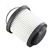 Produktbild Maddocks nicht Original Black und Decker PV9625 N/PV1225NPM/PV1225NB/PV1425 N/PV1825 N Dustbuster Serie Filter