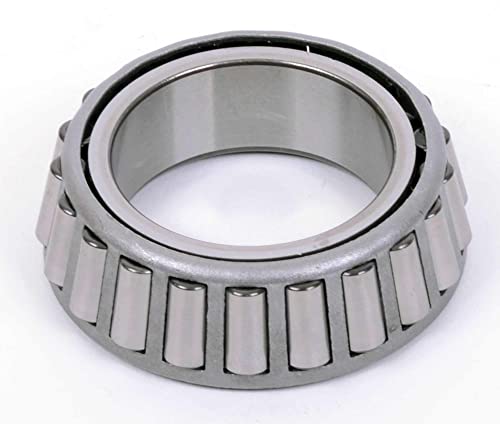 Replacement Transmission Differential Wheel Bearing