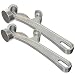 Winco Pail Opener (2-Pack)