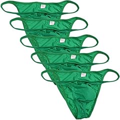 5-pack Green
