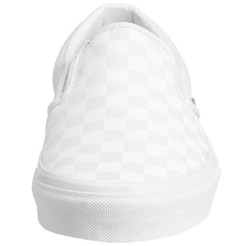 Image of Vans Classic Slip-on, Children's Trainers