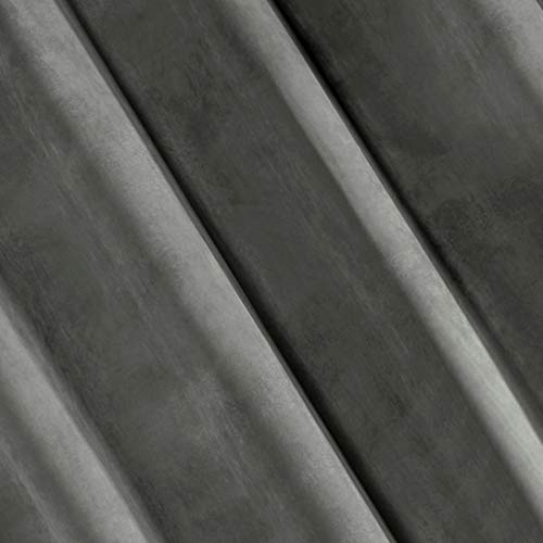 Eurofirany RIA Tenda Oscurante, Tenda con