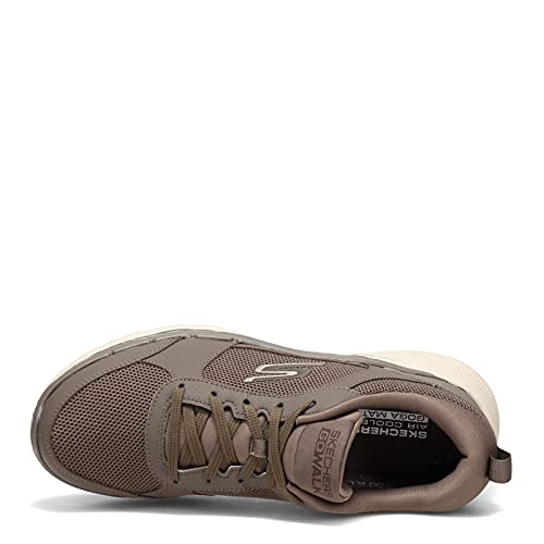 Image of Skechers Men Go Walk 6 Bold Knight Walking Shoes