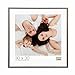 Produktbild Bilderrahmen Gre (Bild): 40 Cm H X 30 Cm B