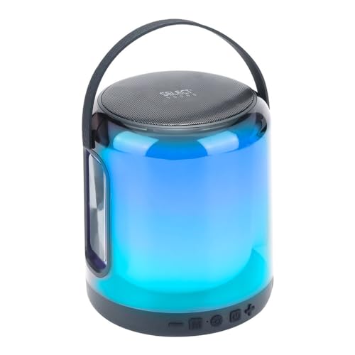 Bocinas, Electronics Select Sound Mini Bocina Bluetooth Inalámbrica Magma Bt231