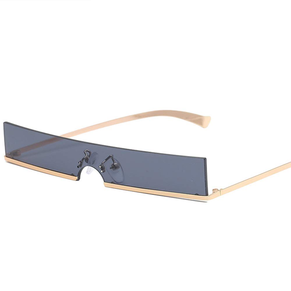 Damskie okulary przeciwsłoneczne, Ochrona oczu, Okulary sportowe, Ultra lekkie, UV400, Okulary przeciwsłoneczne Gogle, Do biegania Wędkarstwo Kolarstwo Jazda Narciarstwo Golf