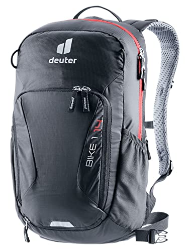deuter Bike I 14 Fahrradrucksack