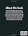 CADC Study guide 2026 – 2027: Your Ultimate Companion To Certified Alcohol And Drug Counselor Exam Over 700 Questions, Detailed Explanations, And Proven Strategies To Pass With Confidence.