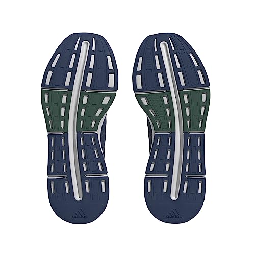 Image of adidas Men Swift Run 23 Casual Shoe