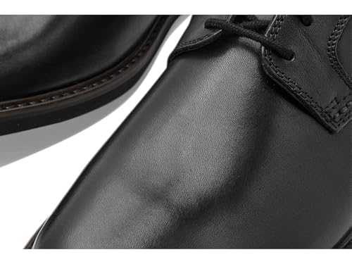 Image of Clarks Men's Radcliff Low