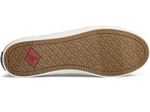 Sperry Women's Sts89051 Sneaker3