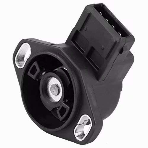 Throttle Position Sensors MD614662 for Lancer 1.6 4G63 4G64 6G72 Engine