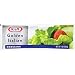 Kraft Golden Italian Dressing (1 oz Packets, Pack of 100)