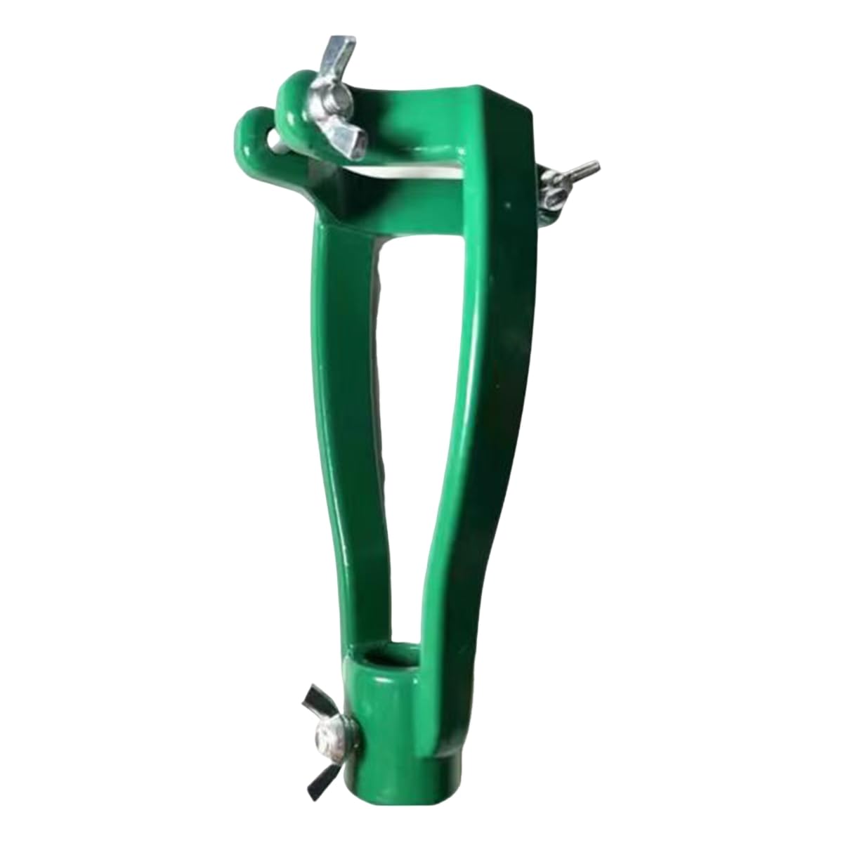 Support de fixation pour perceuse pour créer vos meubles en bois