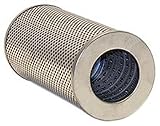 WIX Cartridge Hydraulic Metal Canister Filter