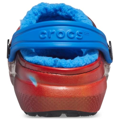 Image of crocs Unisex-Child Classic Sandal Clogs