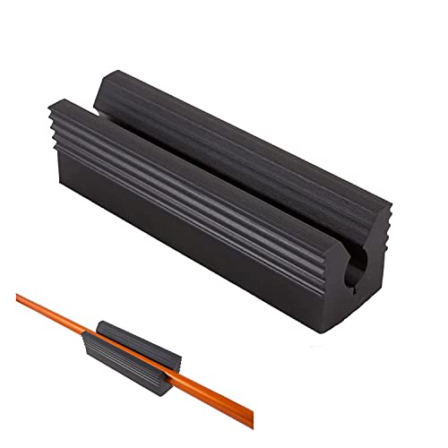 Kit De Regrip De Clubs De Golf – Tout Pour Refaire Vos Poignées Comme Un Pro !