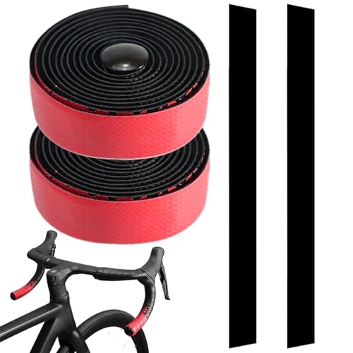 e[vTCNOnhbv - KȃObv~ߎ] nho[e[v [X{ | tȒP ϖՐtBjbVe[v ] | nho[e[vXgbv