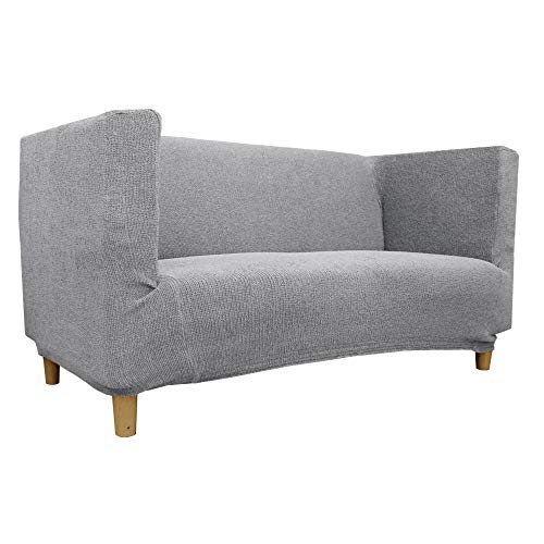 fits \t@[Jo[ It ̌^ 3l| ACr[O[ Xgb` ҂tBbg cLkf k  I[V[Y