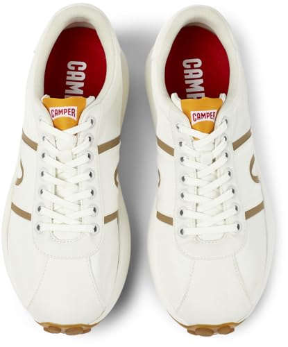 Image of Camper Men's Pelotas Athens K100943