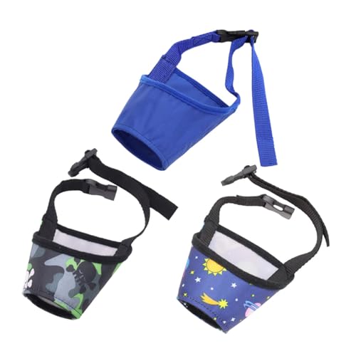 YARNOW 3�� ���߉\�Ȗ��ʖi���h�~���p�}�Y�� �y�ʒʋC�����J�o�[ ���ݕȗ}�� �q���I���|�ȒP �g�ѕ֗� ���̌�H�h�~�p