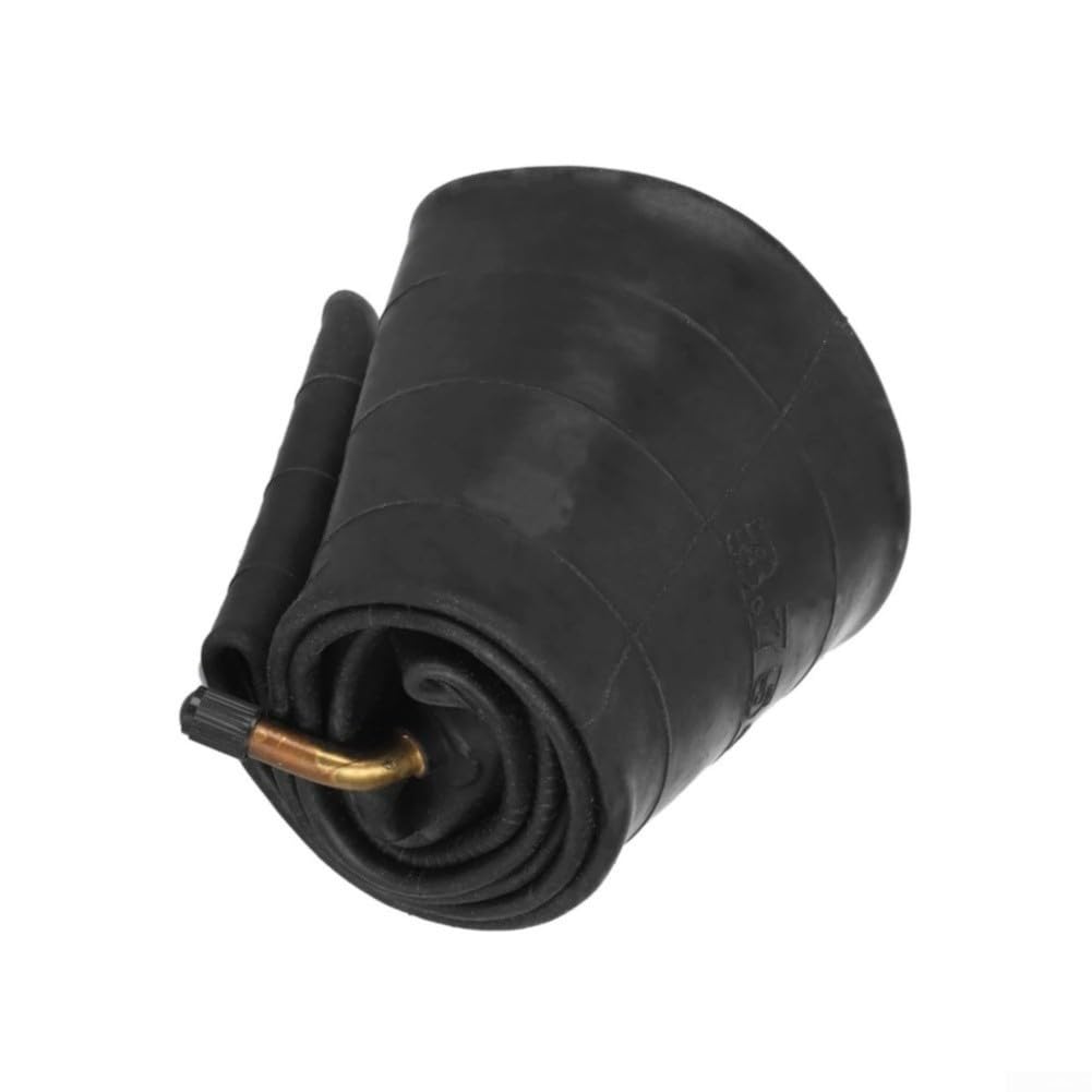 para cámara Aire Reforzada 3.75-12 Goma Gruesa para cámara(1PC)