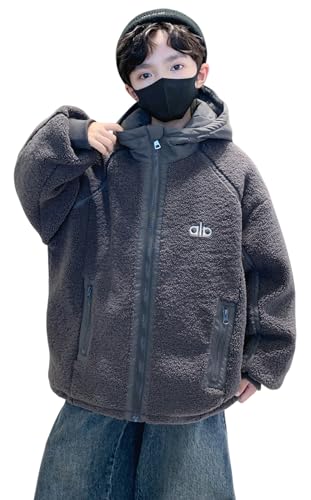 [KOSIKINI] q {AR[g j̎q t[XWPbg LbY  AE^[ {Au] {[CY [g WPbg  R[g RR u] t[X AE^[ jq 120 130 140 150 160 170 