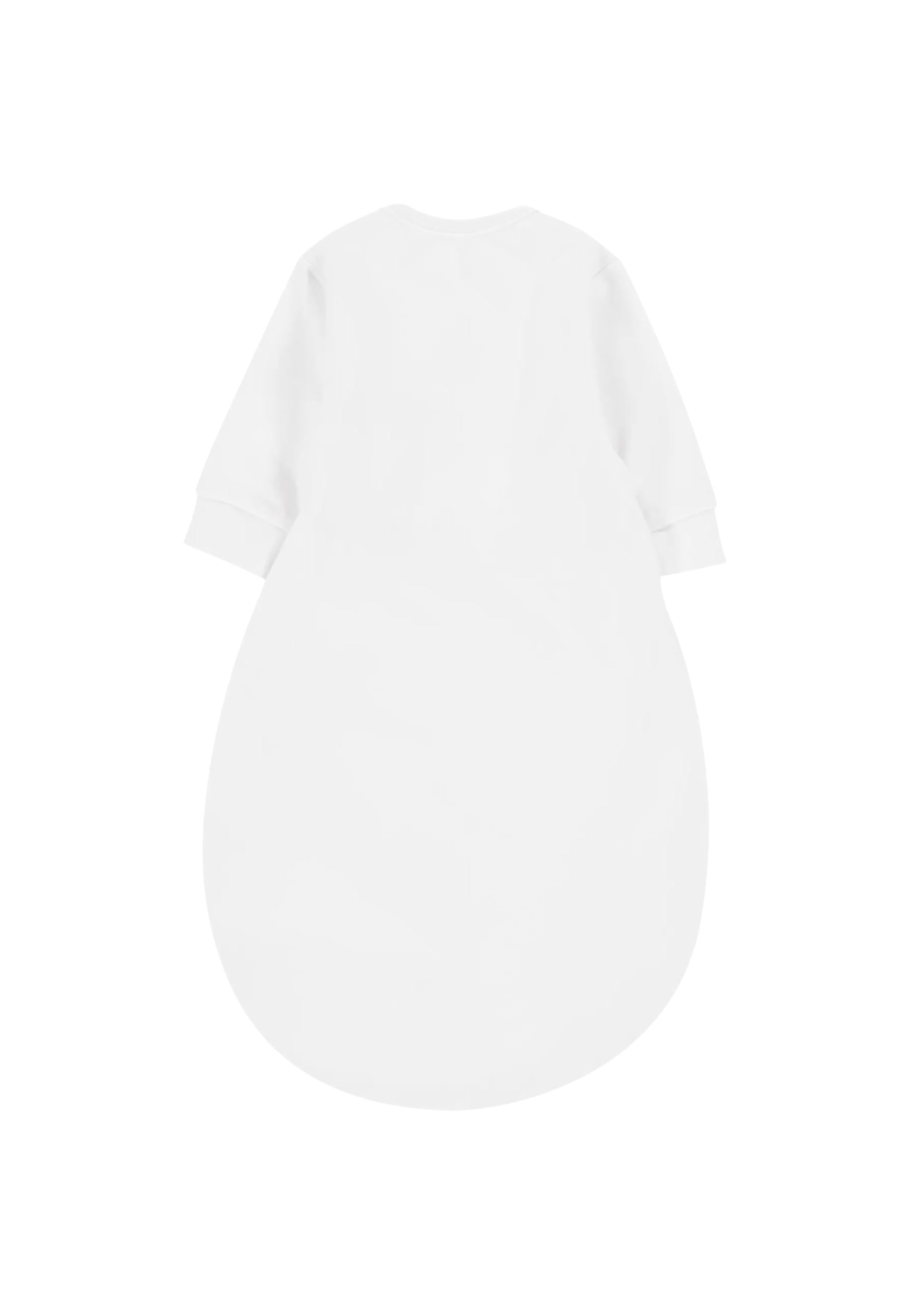 Alvi 423518 Baby Mxchen, Innensack wei : Amazon.de: Baby