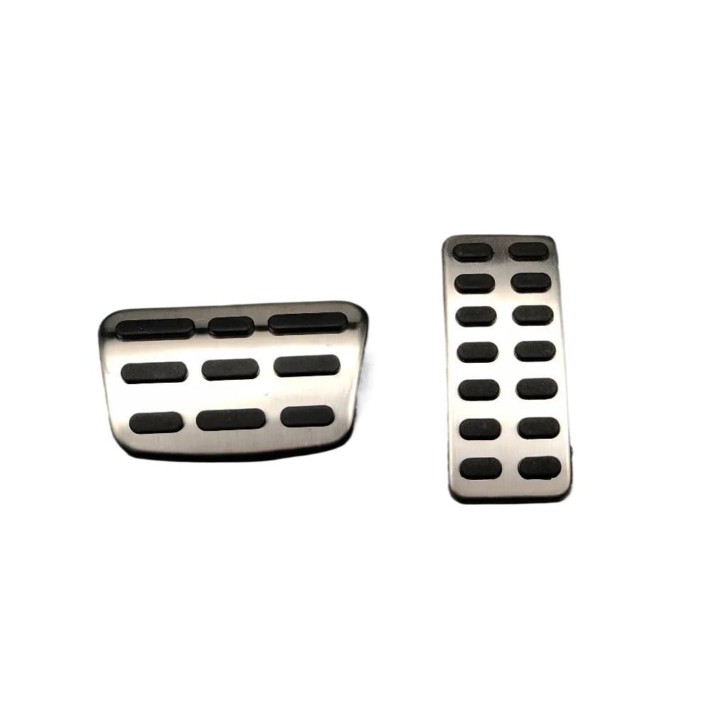 /Adatto for Kia K2 Rio SOUL3/Adatto for Hyundai Verna Solaris I20