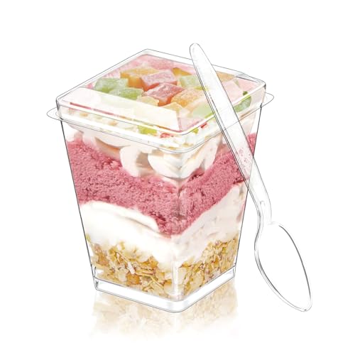 Legredic 50pbN 5IX vX`bN fU[gJbv WƃXv[t NAptFO؃Jbv p[eB[p ~jV[^[T[rOJbv XNGAfU[gVbgOX eCXeBOp