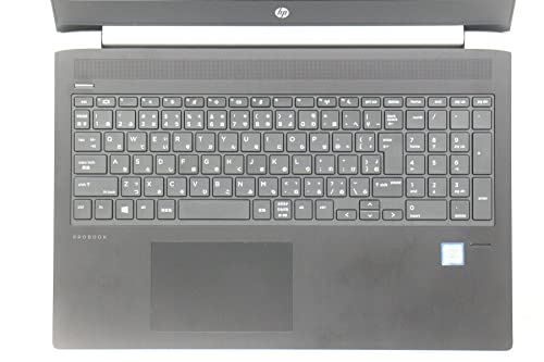 Amazon.co.jp: hp ProBook 450 G5 Core i5 7200U 2.5GHz/8GB/256GB(SSD
