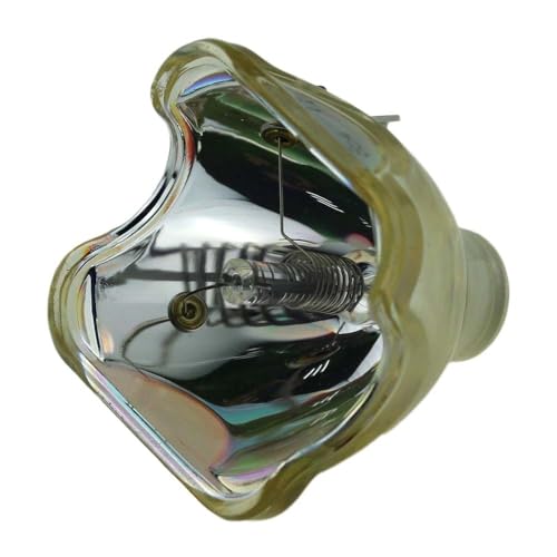 NOGROEZ Lámpara de proyectores for I NFOCUS LP540 LP640 SP50000 LS5000