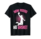 Regali di basket