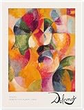 【SATISFACTION GARANTIE】: Nous nous engageons à vous fournir des peintures sur toile de haute qualité. Si vous rencontrez des problèmes avec vos impressions sur toile, n'hésitez pas à nous contacter, nous vous satisferons.