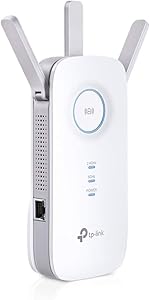 Verizon booster wifi senza fili thumbnail classifica