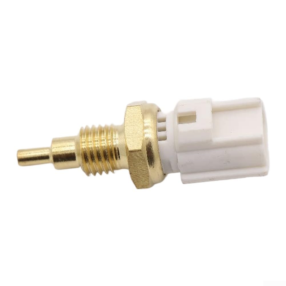 Sensor para temp Impermeable Motor Diésel para robusto Sensor