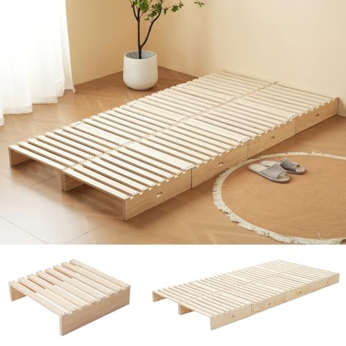 Kennkari �p���b�g�x�b�h �V�R�� ���̂��x�b�h �ؐ� ���[�x�b�h �x�b�h�t���[�� ���� ���R�ɑg�݊��� ���|�����{�b�g�Ή� �x�b�h�t���[���̂� (�i�`�������F�p���b�g�x�b�h×8��)