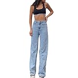 Größe: S, M, L, XL, XXL Erhältlich in fünf Größen, bitte beachten Sie sorgfältig die Größentabelle, die wir zur Verfügung gestellt haben, bevor Sie kaufen. Eine gute Wahl für Sie.