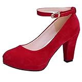 zapatos mujer zapatos mujer tacon zapatos mujer plataforma zapatos mujer tacon fiesta plataforma zapatos mujer deportivos zapatos mujer clarks zapatos mujer tacon fiesta negros correas zapatillas casa mujer zapatillas casa mujer unicornio zapatillas casa mujer invierno cerradas zapatillas casa mujer cuña zapatillas casa mujer bota zapatillas casa mujer gato zapatillas deportivas de mujer
