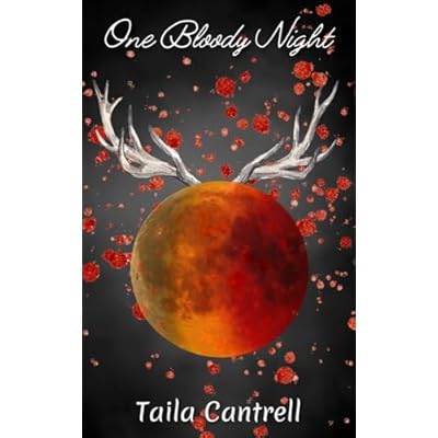 One Bloody Night