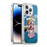 apple iphone new price Découpes Précises Pour Un Accès Facile - Conçue Pour Une Compatibilité Optimale, Cette Coque Offre Des Découpes Précises Pour Accéder Facilement À Tous Les Boutons, Ports Et Haut-Parleurs, Sans Interférence.