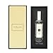 Produktbild Jo Malone Blackberry & Bay femme/woman Eau de Cologne, 30 ml