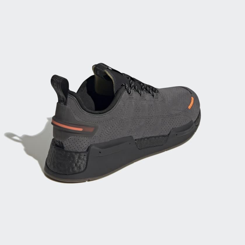 Image of adidas mens Modern