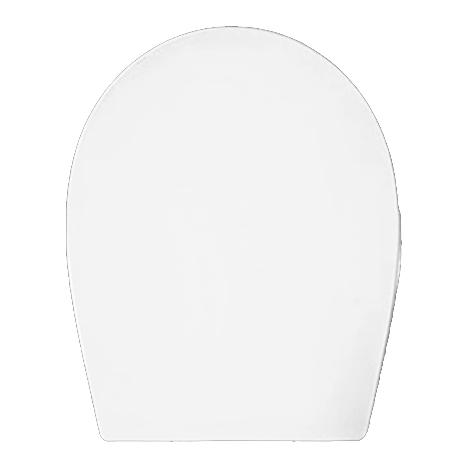Dxpsxjl C Elonomi, Comfortable, 3 360 Adjustable, Thickstainless Steel, Thickened Resin White, Lightweight, Durable, Portable, User-Friendly, Ompact