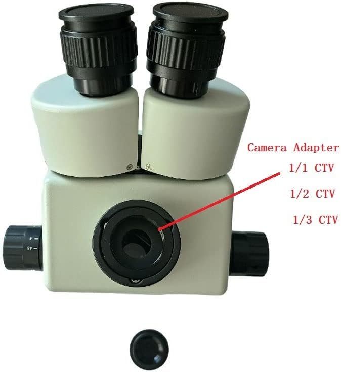 NIKON F-601 カメラ+SB-27スピードライト+COSINA LENS